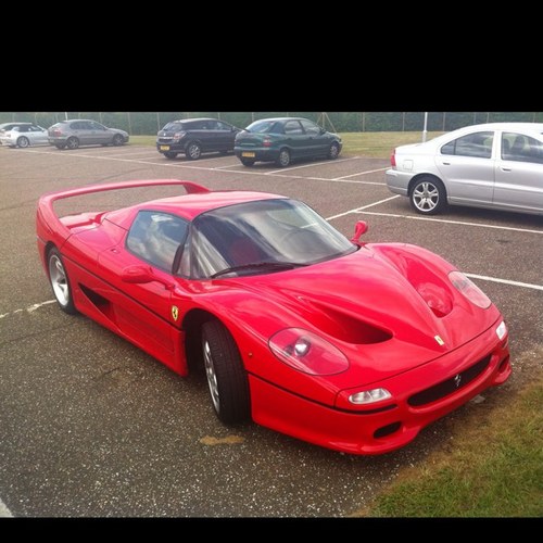 akilz786's profile picture. Finance Director, Natilik Ltd, Cisco Gold Partner