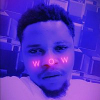 PEMISIRE 🇳🇬 🇺🇸 🇨🇦 🇬🇧 💷 (@omoobas) 's Twitter Profile Photo PEMISIRE 🇳🇬 🇺🇸 🇨🇦 🇬🇧 💷 (@omoobas) 's Twitter Profile Photo