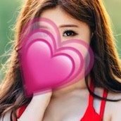 Akane13566467's profile picture. 22歳の女子 セフ募　裏アカ🥺 こっちきてすぐ返す→https://t.co/mrP12TMmHc