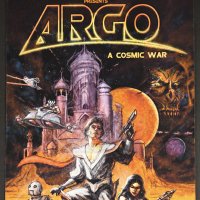 ArgO Fawkurself (@argofawkurself) 's Twitter Profile