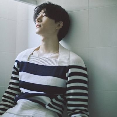 2PM大好き❤ジュノ溺愛中～😚💛韓国ドラマ・映画❤韓国語勉強中～☆