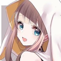 はな♣︎♔︎ (@_hana_u_) 's Twitter Profile