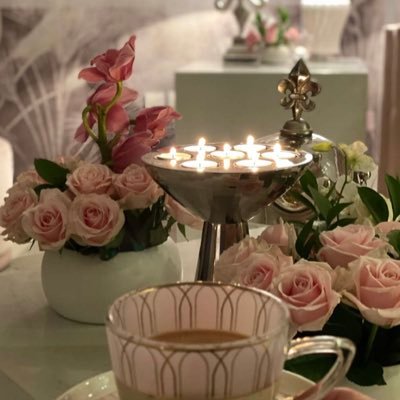 rahalh2's profile picture. 