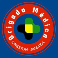 BMC KPH II - Jamaica(@BMCKng) 's Twitter Profile Photo