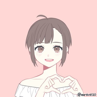 澄