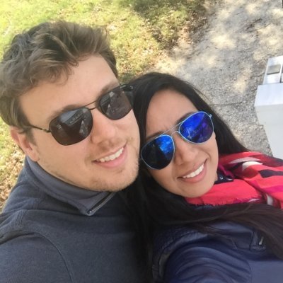 RobertWadam's profile picture. Insurance Specialist for Breweries, Restaurants, Contractors, Light Manufacturing, Cyber Liability at Midwest Certified Insurance Agency / robert@midwestga.com