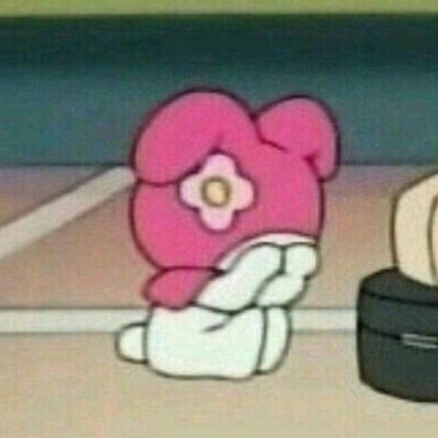 user29121229's profile picture. 