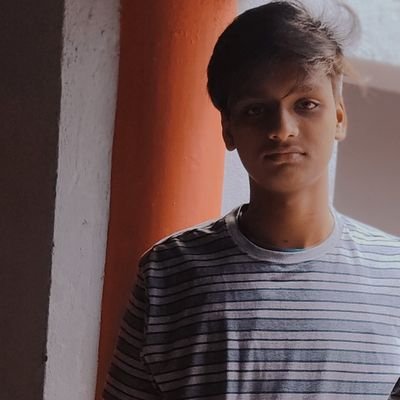 DEATH IS NOT THE BIGGEST LOSS IN LIFE THE BIGGEST LOSS IS THAT WHAT DIES INSIDE WHILE WE ALIVE 🙂🙂🙂