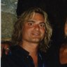NickyKalliongis's profile picture. -A&R Director Republic Records. - Co-Founder of Universal Music Group - Whale Report
Artists: Drake, Taylor Swift, Post Malone, The Weeknd, Ariana Grande...