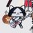 bassist_556