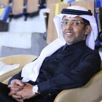 احمد. العالمي (@_1aa) Twitter profile photo