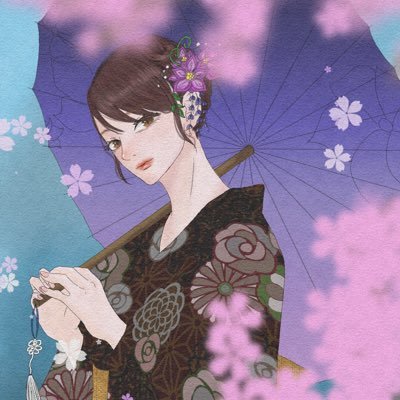 ちびうささんのプロフィール画像