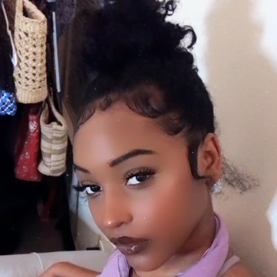 sisterketurah's profile picture. God’s Children, Wassup! I’m Your Sister 🤍