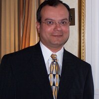 Pratap Bose (@pratap_bose) 's Twitter Profile