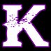 _ (@kevan1700) Twitter profile photo _ (@kevan1700) Twitter profile photo