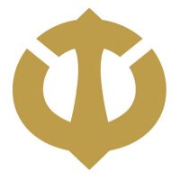 Titan Security Halifax (@titansure) 's Twitter Profile