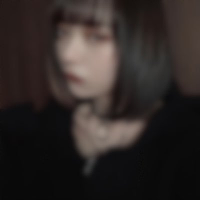 Lyamdesu's profile picture. ESFJ