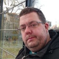 Josef Jiřík(@Digitechviper3) 's Twitter Profile Photo