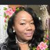 MoNeek Daniels (@danielsmoneek) Twitter profile photo MoNeek Daniels (@danielsmoneek) Twitter profile photo