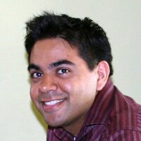 Kam VedBrat (@kamvedbrat) 's Twitter Profile Photo