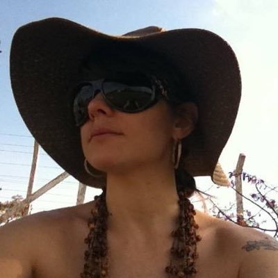 _GloriaRibeiro_'s profile picture. I think 99 times and find nothing. I stop thinking, swim in the silence, and the truth comes to me. ~ Albert Einstein