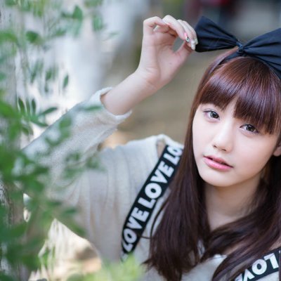 Mai54810518's profile picture. ただのアパレル販売員がたったの3ヶ月で100万達成❤こんな世の中だから困っている人のために😘ワタシのLINEで１０万円のプレゼントキャンペーンやってます✨トモダチになるとすぐ送ります→https://t.co/sbS73WrdzW