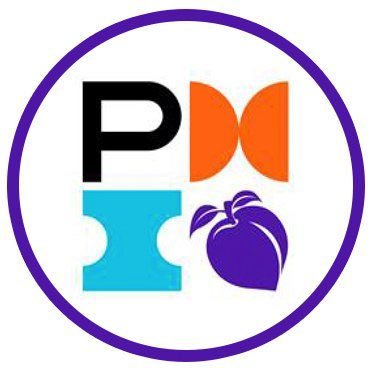 PMIATLForums's profile picture. Hosting discussions that cover various industries: Agile | AEC | Entertainment | Governance | Healthcare | Technology