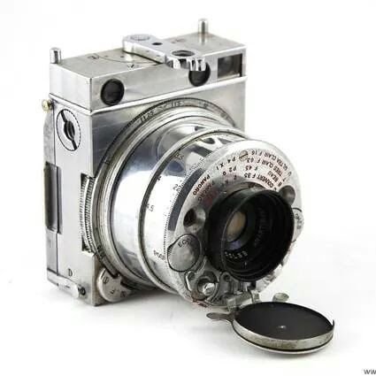 fotostudiojc1's profile picture. Jamás confíe en López macuspano..
y el tiempo me ha dado la razón 😁