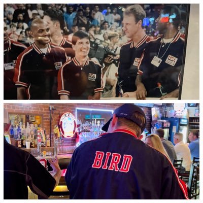 Lord_Schannep's profile picture. #Pacers #Vikings #Everton  #Irish #IndianaTech