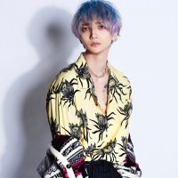くどしん (@chocolasiniti) 's Twitter Profile Photo くどしん (@chocolasiniti) 's Twitter Profile Photo