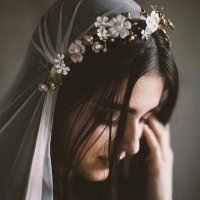 abeer.alfarsi 🇦🇪 (@abeeralfarsi4) Twitter profile photo