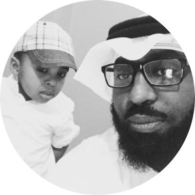 MahdiShareef's profile picture. 