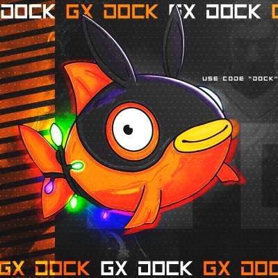 DockGX's profile picture. 22 VCT enjoyer @teamheretics and @teamliquid fan