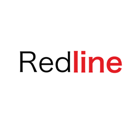 redline reviews youtube redline reviews youtube