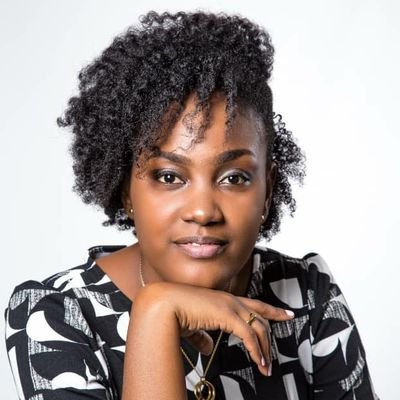 EvadieDaniel's profile picture. PMP certified
PSM I & II
Économiste-Statisticienne,
@Toastmasters, @IVLP @tasteofsciSA