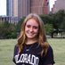 Ellise Putnam (@elliseputnam) Twitter profile photo Ellise Putnam (@elliseputnam) Twitter profile photo