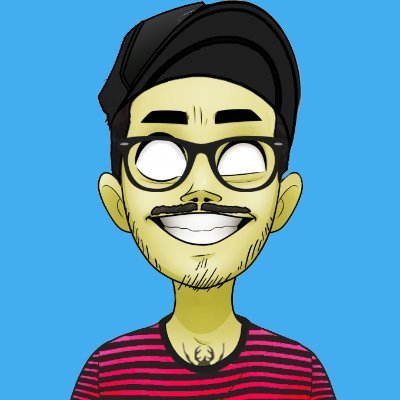 bogmired's profile picture. Hey Im Bogmired! I live in Los Angeles and like to play old games.