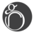 RawlinsGeorgePR's profile image