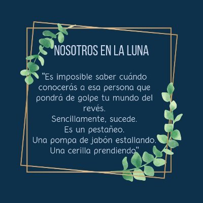Paloma Abril Leon