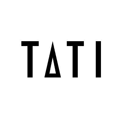 BTatitanatit's profile picture. 