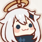 urlさんのプロフィール画像