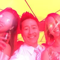 Larry Chiang, 650-283-8008(@LarryChiang) 's Twitter Profile Photo