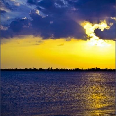 Natucha43702018's profile picture. Solo entiende mi locura quien comparte mi pasión 💙💛💙