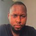 Rodolphe Mvuama 🇨🇩 (@rodolphekevine3) Twitter profile photo Rodolphe Mvuama 🇨🇩 (@rodolphekevine3) Twitter profile photo