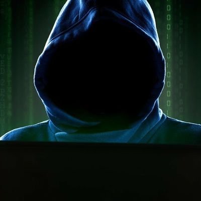 KrasimirYorda19's profile picture. 