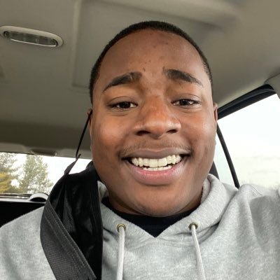 coachwchiv's profile picture. 