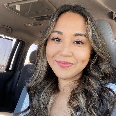 ignacionikki_'s profile picture. BSN, RN / 🇵🇭