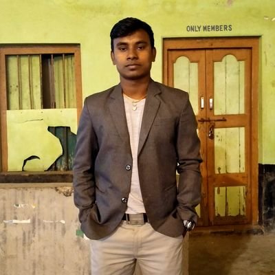 surendrram3's profile picture. gym trainer