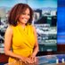 Latoya Silmon (@latoyanews3lv) Twitter profile photo Latoya Silmon (@latoyanews3lv) Twitter profile photo