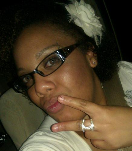 .:.Super Flossy.:.BEAUTY and BRAINS.:.Classy and Ambitious.:.Hit FOLLOW and Fall in LOVE.:.